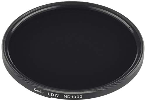 Kenko YtB^[ ^b`EtB^[ ED ND1000 72mmp p ER[eBO olbg { 389829