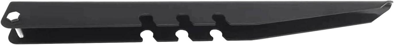 Tillage Gauge for Splendor BK-55 Tiller Machine only