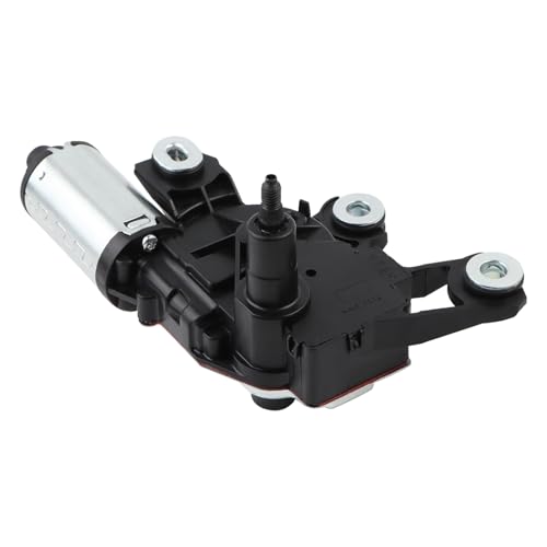 Moteur essuie-glace arrière haute durabilité pour Audi Q3 A6 A1