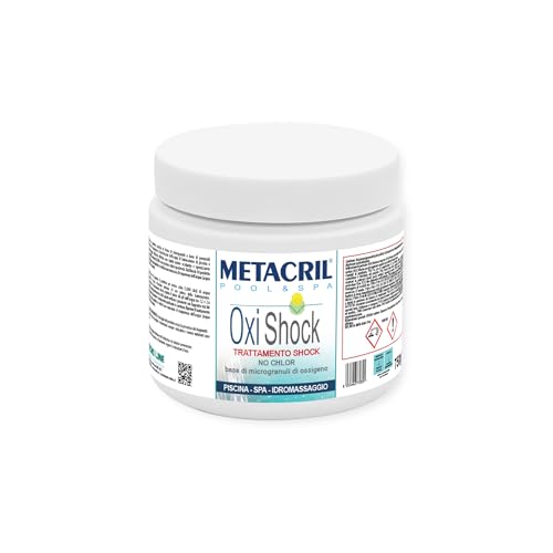 Prodotto disponibile per la spedizione in 24/48 ore (salvo pre-festivi e festivi). Per ordini ricevuti entro le 12,00 spedizione nello stesso giorno (escluso pre-festivi e festivi). Per ordini ricevuti dopo le 12,00 spedizione il giorno lavorativo successivo. Servizio Clienti : Tecno Line tel. +39.059.930852 (da lunedì al venerdì : 8,30-12,30 e 14,00-17,00) - www.tecnoline.it