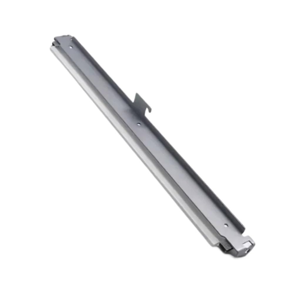 Lame de Transfert IBT pour Ricoh Aficio C305 C307 Sans Traces - 2