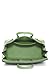 Hermès, Pre-Loved Vert Yucca Togo Birkin 25, Vert Yucca