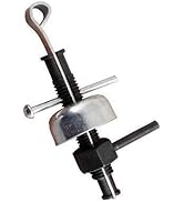 Small manufacture image 5