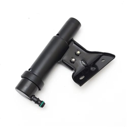 �w�b�h���C�g���E�H�b�V���[�m�Y�� �w�b�h�����v�X�v���[���b�V���[�w�b�h���C�g�t�����g�o���p�[�E�H�b�V���[�X�v���[�m�Y�� Compatible With Kia For Mohave 2008-2016 98633-2J000 L 98634-2J000 