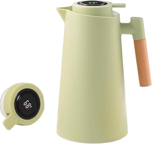 Zxyler �^��f�M�ۉ��|�b�g �^��K���X���C�i�[ �ؐ��n���h�� ��e�ʑ��|�b�g �ۉ��ۗ⌓�p �ƒ�E�Ɩ��p �R�[�q�[�|�b�g ���@�r (�O���[��)