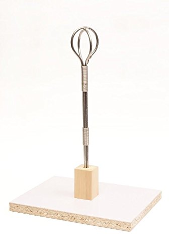 Armature Jack Richeson 33 cm head tour de poitrine sculpture