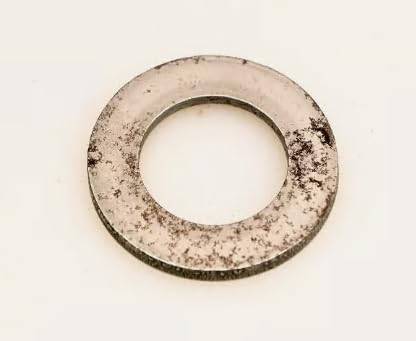 330441 Thrust Washer Replacement for OMC OEM