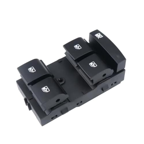 Commande de vitres électriques Buick Verano OEM 13305373 - 2