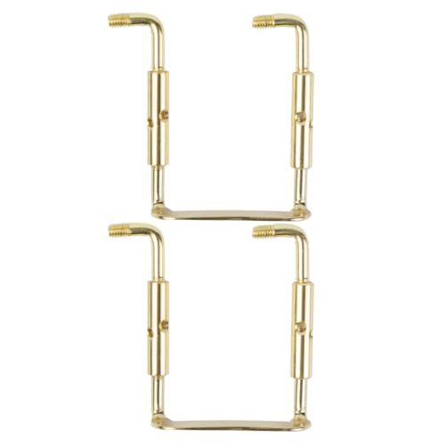 HEATSHAKING �o�C�I�����p�������ăl�W ���������炩������ �K�тɂ����ϋv�f�� �o�C�I�����C�������p�[�c �y��A�N�Z�T���[ 2�Z�b�g