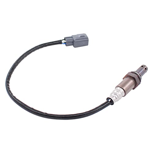 Sensor de oxígeno NewYall para Pontiac Vibe y Toyota Corolla miniatura 5