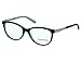 Produktbild Tiffany& Co Damen Korrektionsbrille TF2120B Havana / Blue -51
