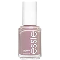 Essie Nail Polish Demure Vix