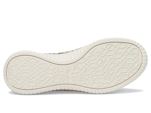 Image of Skechers Women's Wilshire BLVD - Bellevue Sneakers