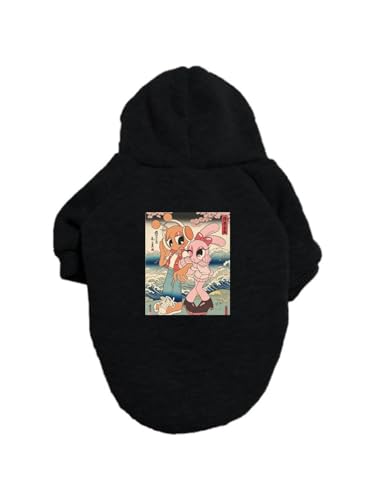 �X�v�����L�[ Sprunki�y�b�g�E�F�A �p�[�J�[ �~�p���� ���^�� ���^�� ��^�� �h�� �R�[�g �ۉ� ���U���₨�o�����ɍœK S