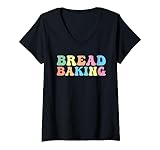 Bread Baking Bread Baker Gifts