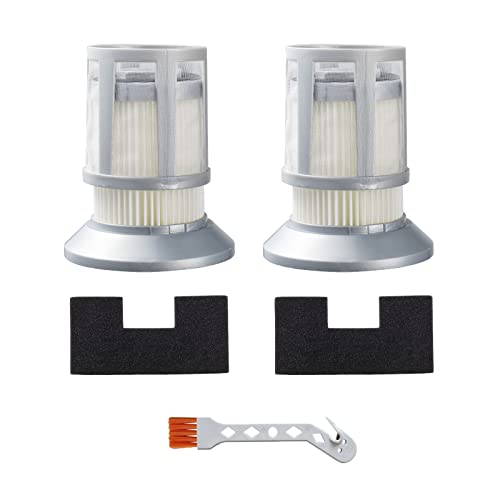 Moreffi HEPAtB^[Lbg p Bissell Zing LjX^[|@ 2156A 2156C 2156W 1665 16652 1665WɑΉ (2pbN)