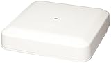 Cisco AIR-AP2802I-B-K9 2802 Aironet 802.11ac Dual Band Access Point w/ Bracket (Renewed)