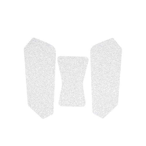 Autocollant de protection anti-rayures pour réservoir carburant moto F750GS tankpad