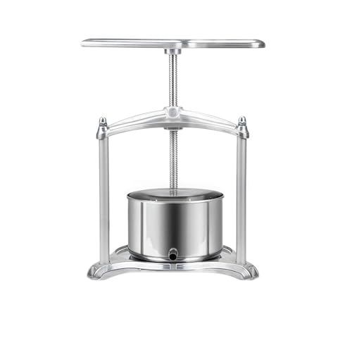 �蓮�W���[�T�[�A���C���v���X�A��؋l�ߕ��E���@�A�X�e�����X�X�`�[����؋l�ߕ��i���A�W���[�X�Z�p���[�^�[�A����~�߃V���R���n�ƒ�p �Ɩ��p (�V���o�[ �A���~�j�E�� 3L)