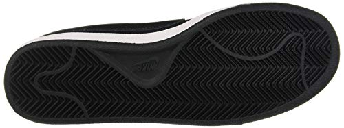 Image of Nike Mens Court Royale Tab Sneakers