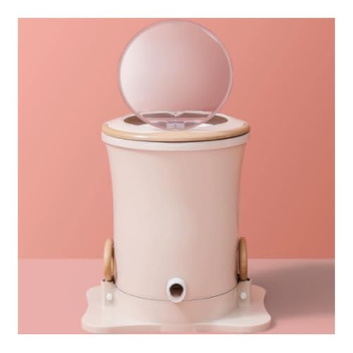 Dudass蓮@/Xs@AsAwɍœKA񂵃|[^u@AAo/όALvieʁAj (e,AvRbg) [sAi]