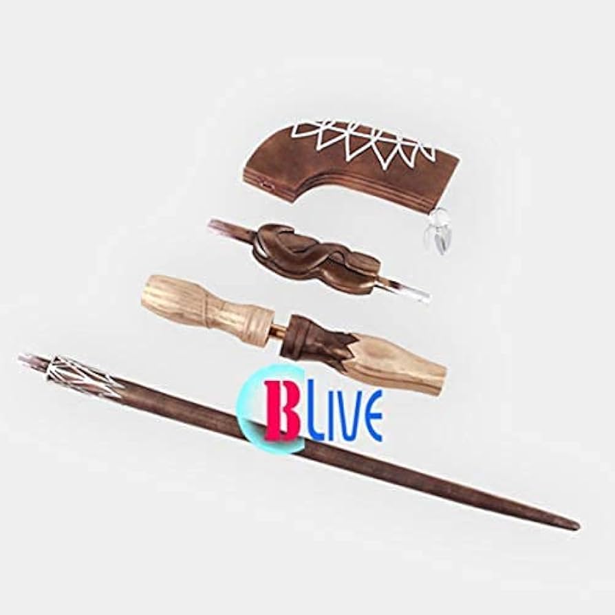 Amazon.co.jp: 四季花cosplay コスプレ道具 Fate/Grand Order フェイト