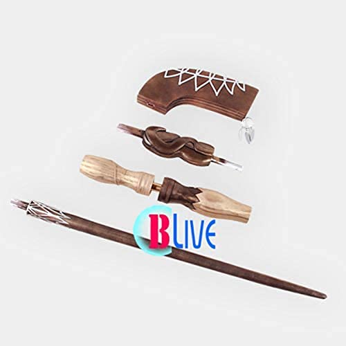 Amazon.co.jp: 四季花cosplay コスプレ道具 Fate/Grand Order