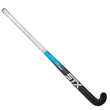 37 field hockey stick