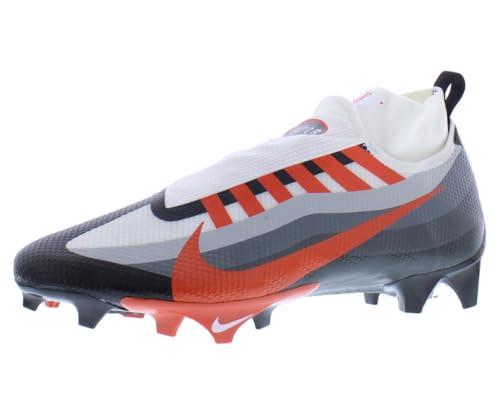 Image of Nike Men's Vapor Edge Pro 360 Fussballschuhe