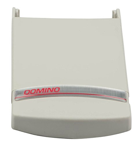 DOMINO REPLACEMENT KEYPAD COVER FOR GD-1 SYSTEM