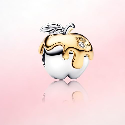 Image of Mom Family Charms Bead for Bracelets and Necklaces Jewelry Charm for Women Valentine Mother's Day