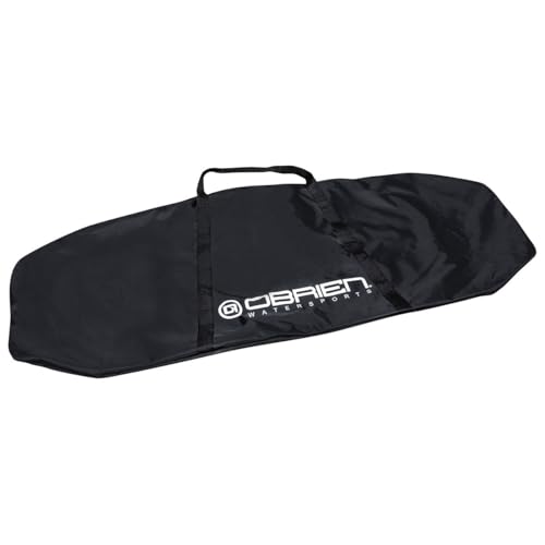 OBrien Kneeboard Bag