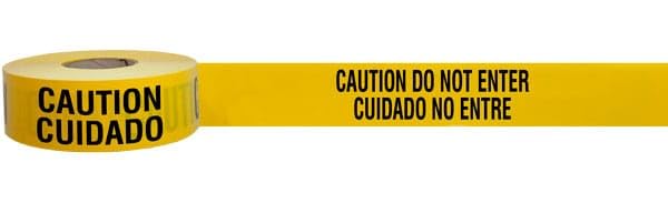 See full amazon price history chart for Bilingual Caution Do Not Enter Barricade Tape | Waterproof Sticker Bilingual Caution Do Not Enter Barricade Tape | Waterproof Sticker (B0CGWXJNXB) Amazon Price History, Amazon Price Tracker