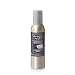 Yankee Candle Midsummer's Night Concentrated Room Spray, Fresh Scent