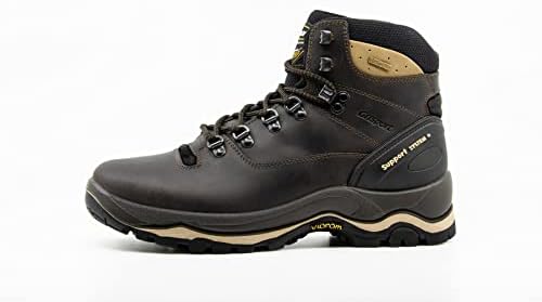 Grisport