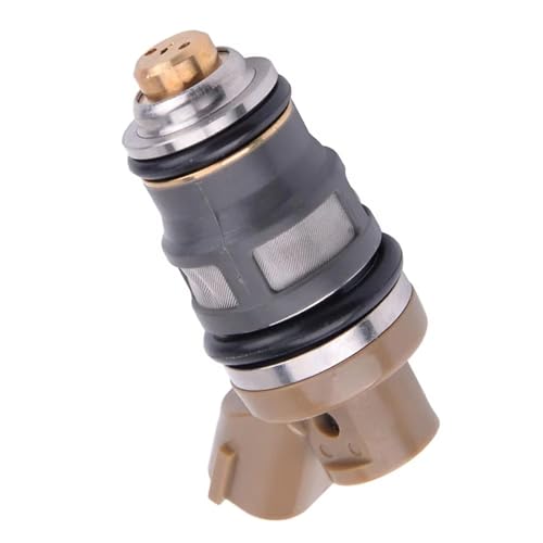 RCWFN^[ ɓKJ[p ɓKAE101p ɓKAE111p 1991-2000 4 I[gRCWFN^[ 2325016140 2320919015 23250-16140 23209-19015 t[GCWFN^