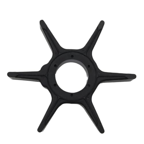 �E�H�[�^�[�|���v�C���y�� 17461-96300 17461-96301 17461-96311 17461-96310 17461-96302 2 �X�g���[�N DT20-40 DF40-50 �ƌ݊�������