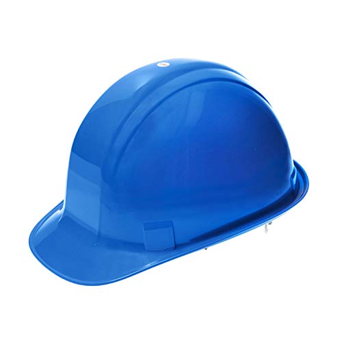 TOYO 特大サイズヘルメット RB No.170LF-OT 最大65㎝