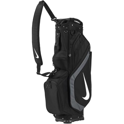 nike ゴルフ キャディバッグ」の人気商品一覧 | 安い商品を通販サイト