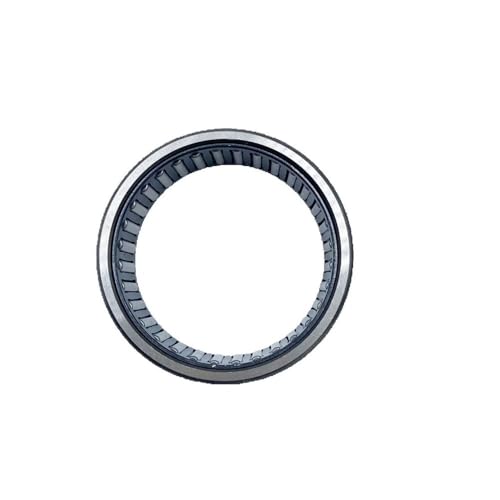 Roulement à aiguilles HK556720 pour ATV HS500 et HS700 500cc 700cc