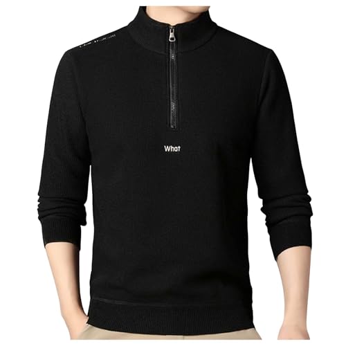 n[tWbv Y vI[o[  N t[X g[i[ XEFbg nClbN StEFA n    bNlbN JWA t@bV [EFA gbvX am g ۉ h