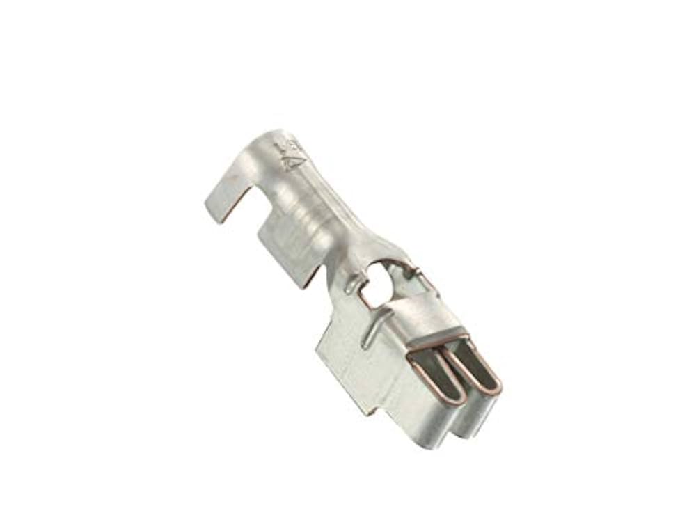 Amazon.co.jp: □ Yazaki Corporation Mini Blade Fuse Terminal