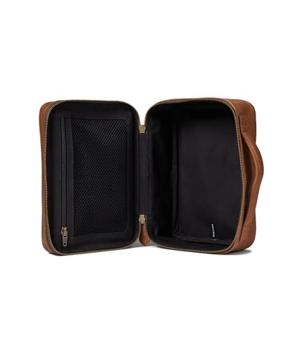 Johnston & Murphy Rhodes Travel Kit3
