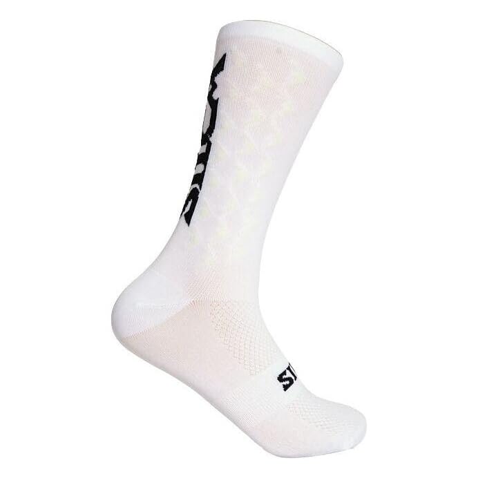 SILCA Aero Long Socks EU 39-42