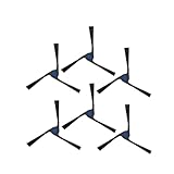 NVDERTA