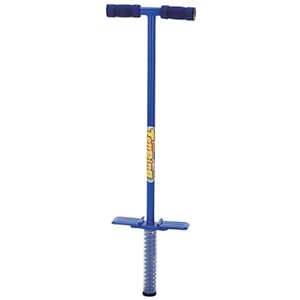 KAISER(カイザー)トンピング ブルー 66×263×905mm KW-401