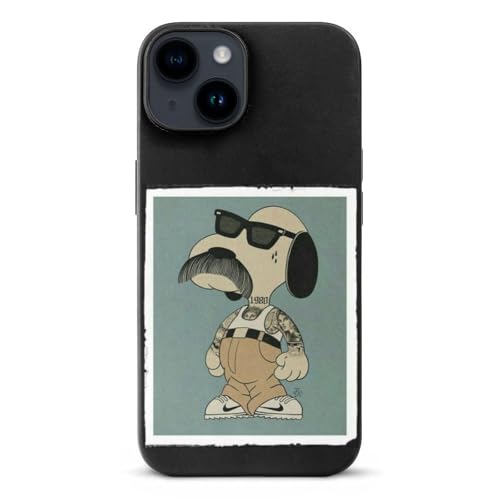 iPhone 14 p P[X Ή Xk[s[ Ė RpMILKi Ϗ ϑސF ϏՌ yʐ݌v fUC ϋv