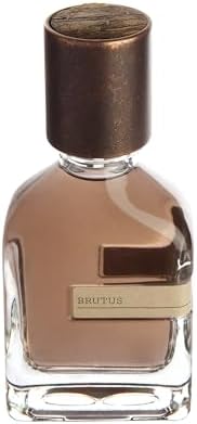 Cuoium クオイオム　Orto Parisi オルトパリージ Amazon.com: Orto Parisi Cuoium Parfum, 50ML : Beauty
