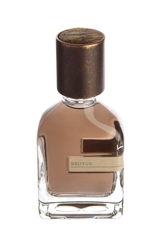 Orto Parisi Brutus Parfum 50 Ml Vapo