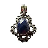 CELCIA JEWELRY